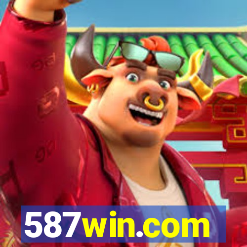 587win.com