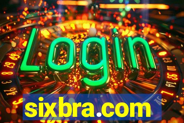 sixbra.com