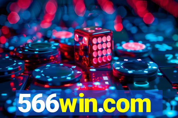 566win.com