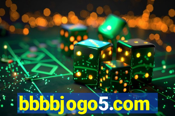 bbbbjogo5.com