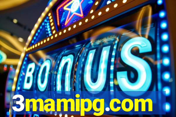 3mamipg.com