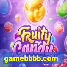 gamebbbb.com