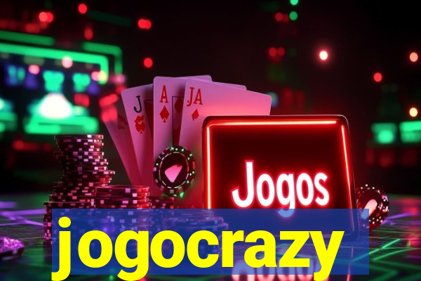 jogocrazy