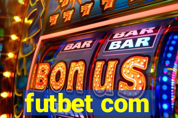 futbet com