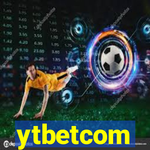 ytbetcom