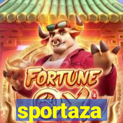 sportaza