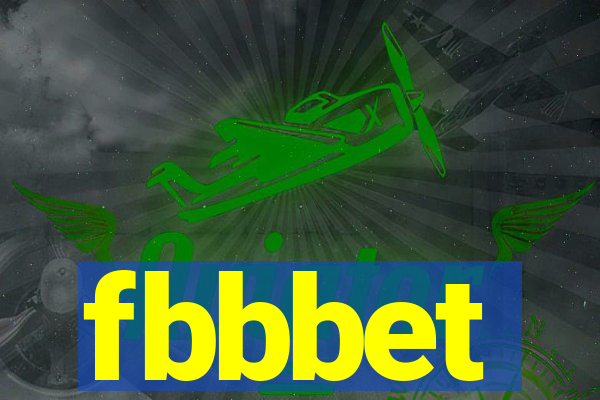 fbbbet