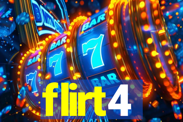 flirt4