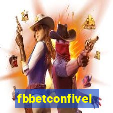 fbbetconfivel