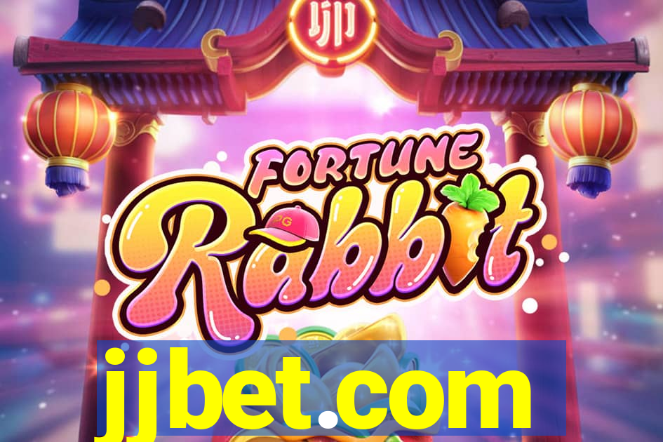 jjbet.com