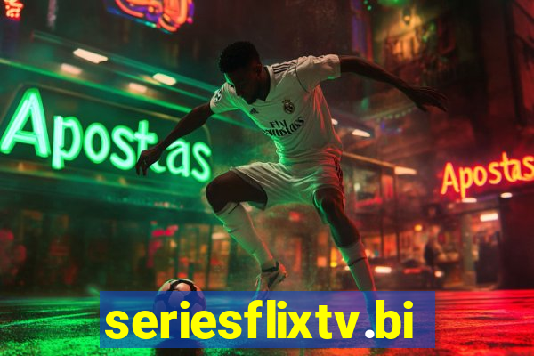 seriesflixtv.biz