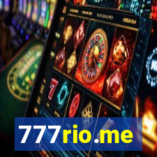 777rio.me