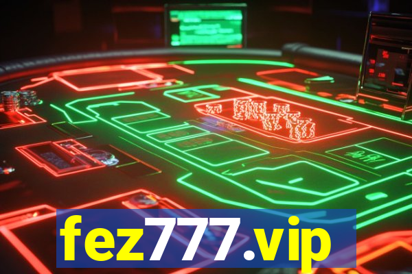 fez777.vip