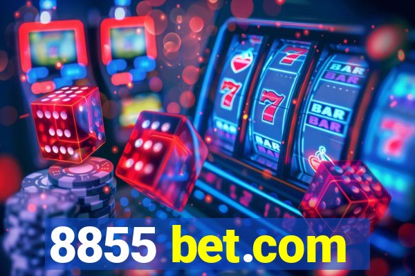 8855 bet.com