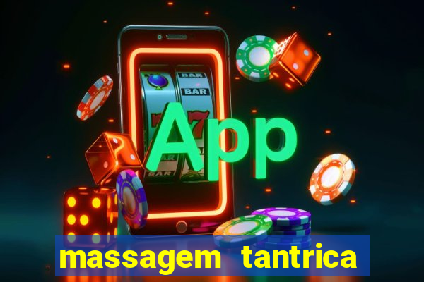 massagem tantrica porto alegre