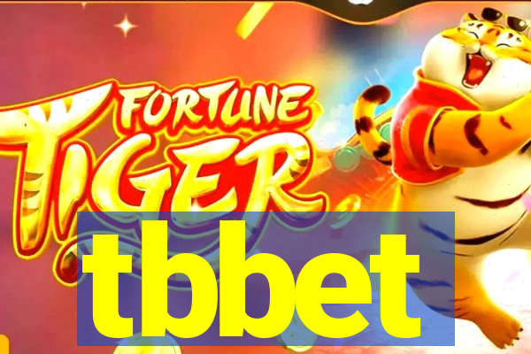 tbbet