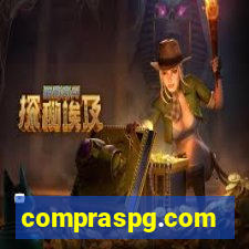 compraspg.com