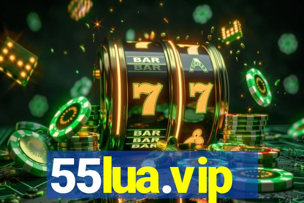 55lua.vip