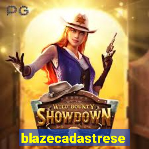 blazecadastrese