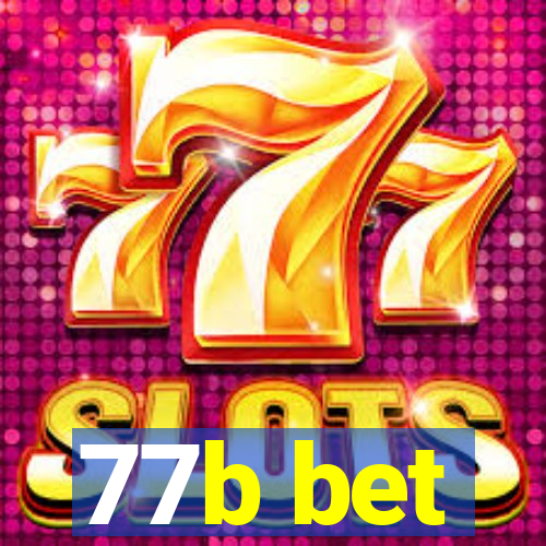 77b bet