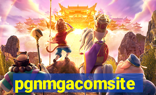 pgnmgacomsite