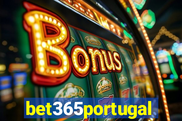 bet365portugal