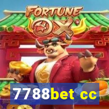 7788bet cc