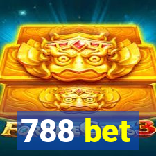 788 bet