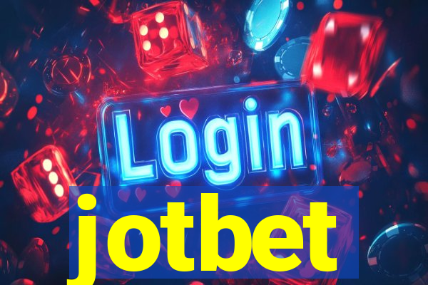 jotbet