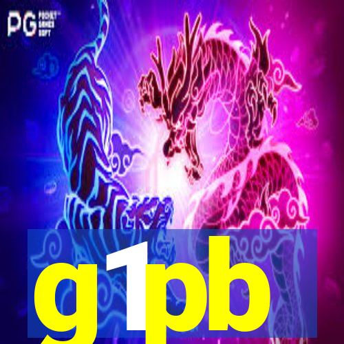 g1pb