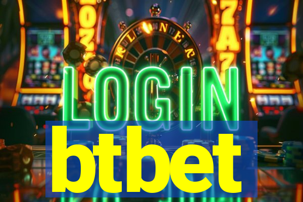 btbet