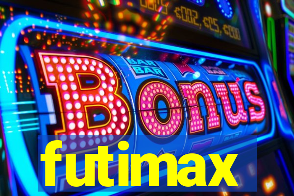 futimax