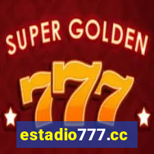 estadio777.cc