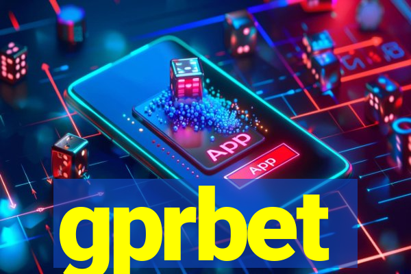 gprbet