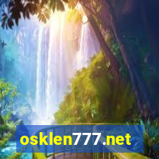 osklen777.net