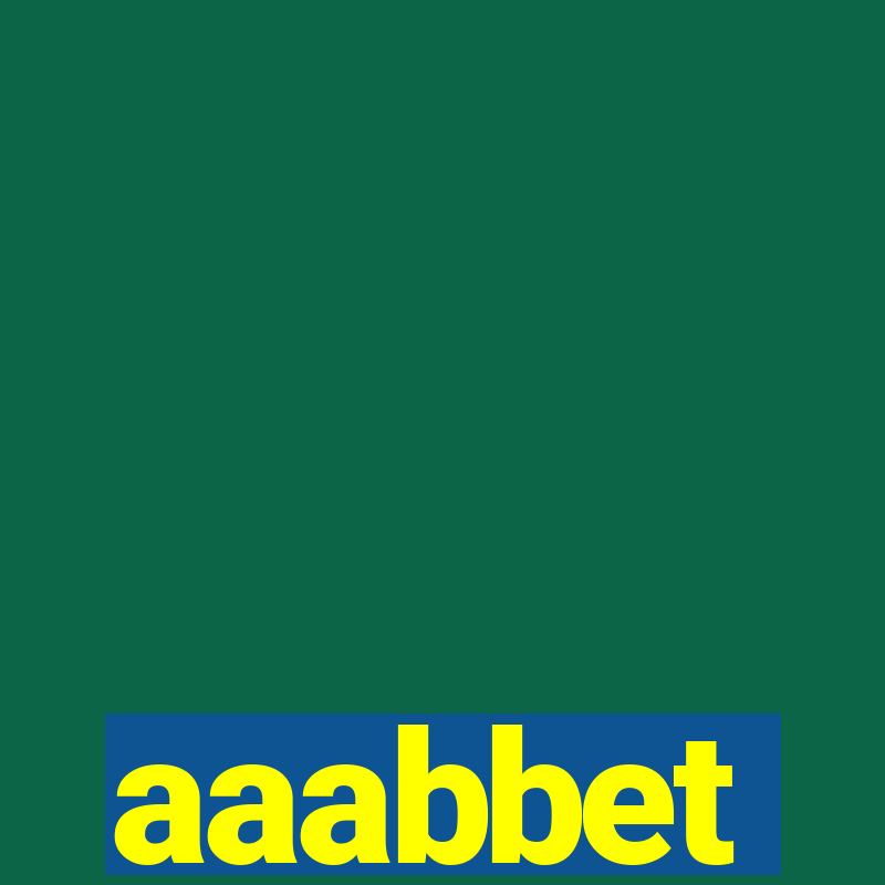 aaabbet