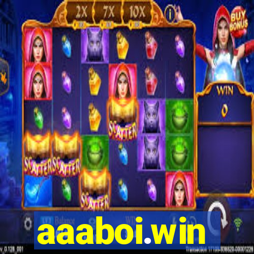 aaaboi.win