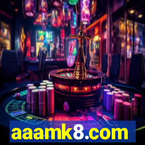 aaamk8.com