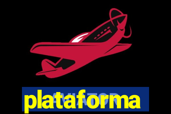 plataforma