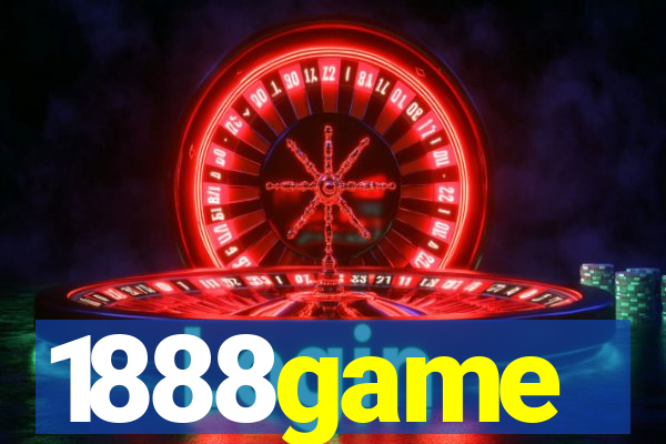 1888game