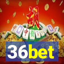 36bet