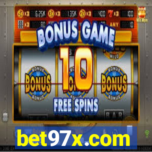 bet97x.com