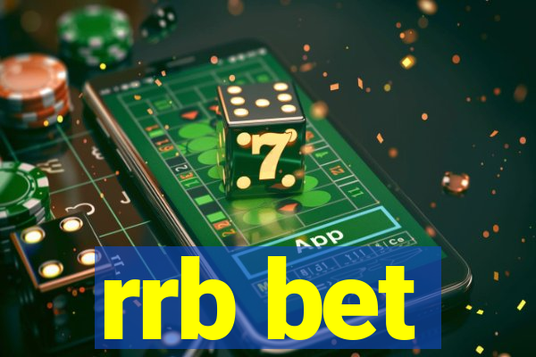 rrb bet