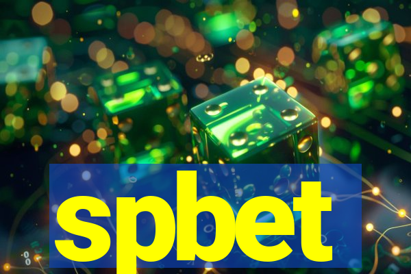 spbet