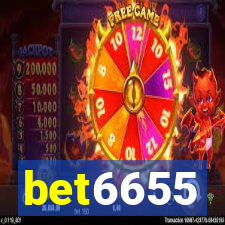 bet6655