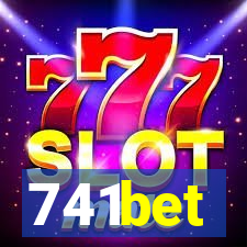 741bet