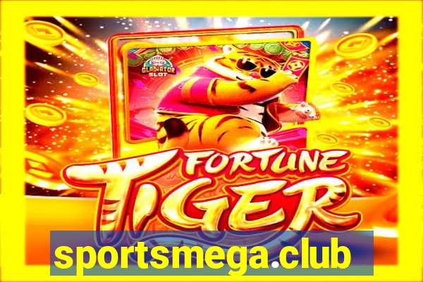 sportsmega.club