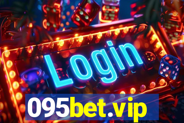 095bet.vip