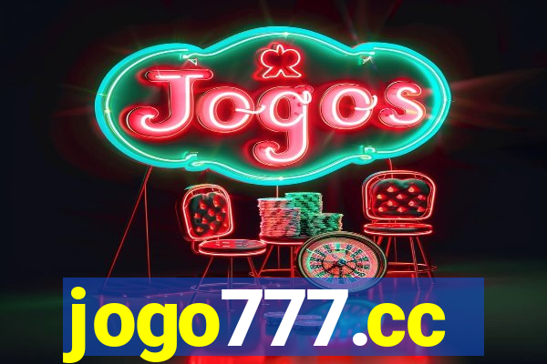 jogo777.cc