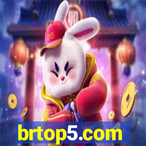 brtop5.com